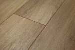 Вилетто 34 класс 12 мм