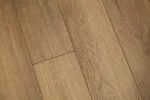 Вилетто 34 класс 12 мм
