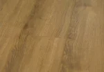 Ламинат Вива Диадема