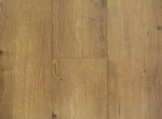 Диадема 34 класс 12 мм