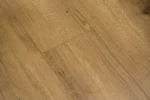 Диадема 12мм 34 класс