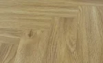 Alpendorf Grande Fresco Laminate 34 Class 10mm.