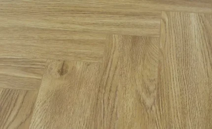 Alpendorf Grande Fresco Laminate 34 Class 10mm.