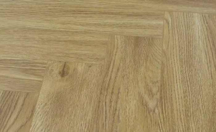 Alpendorf Grande Fresco Laminate 34 Class 10mm.