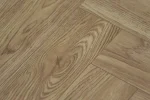 Alpendorf Grande Fresco Laminate 10mm Class 34.