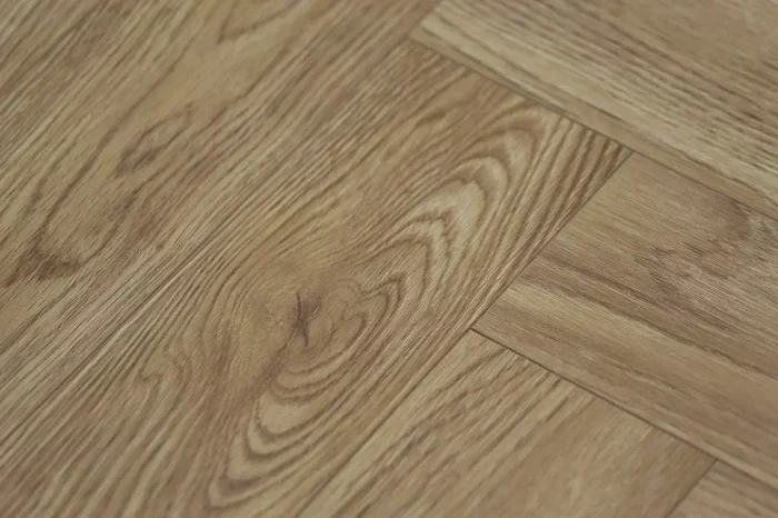 Alpendorf Grande Fresco Laminate 10mm Class 34.