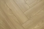Alpendorf Grande Флорен 10мм