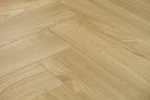 Alpendorf Grande Флорен 10мм 34 класс