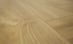 Alpendorf Grande Флорен 34 класс 10 мм - ламинат.