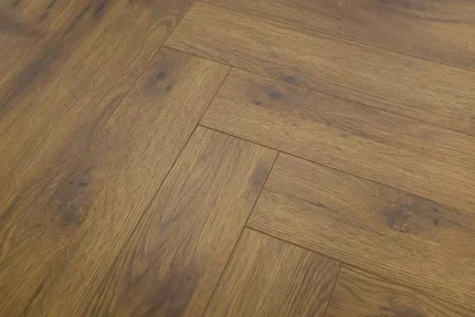 Alpendorf Grande Richi Laminate Flooring 10mm Class 34