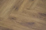 Alpendorf Grande Риччи 10мм 34 класс