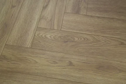 Alpendorf Grande Fresco Laminate 10mm Class 34.