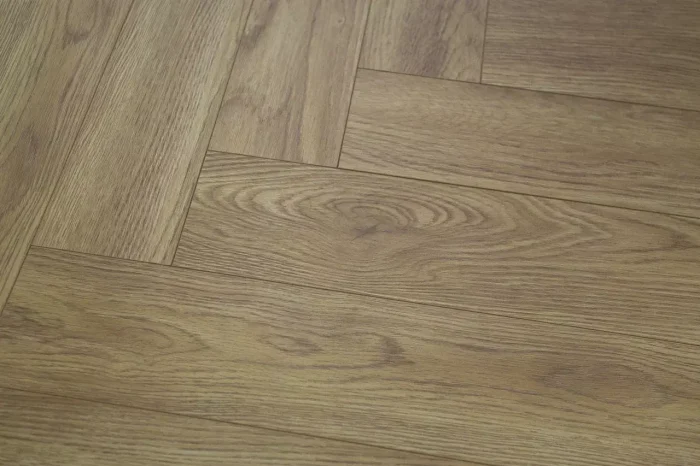 Alpendorf Grande Fresco Laminate 10mm Class 34.