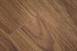 Alpendorf Grande Марли 34 класс 10 мм.