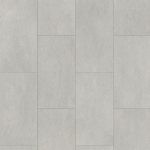 Royal Space Orion Vinyl Flooring