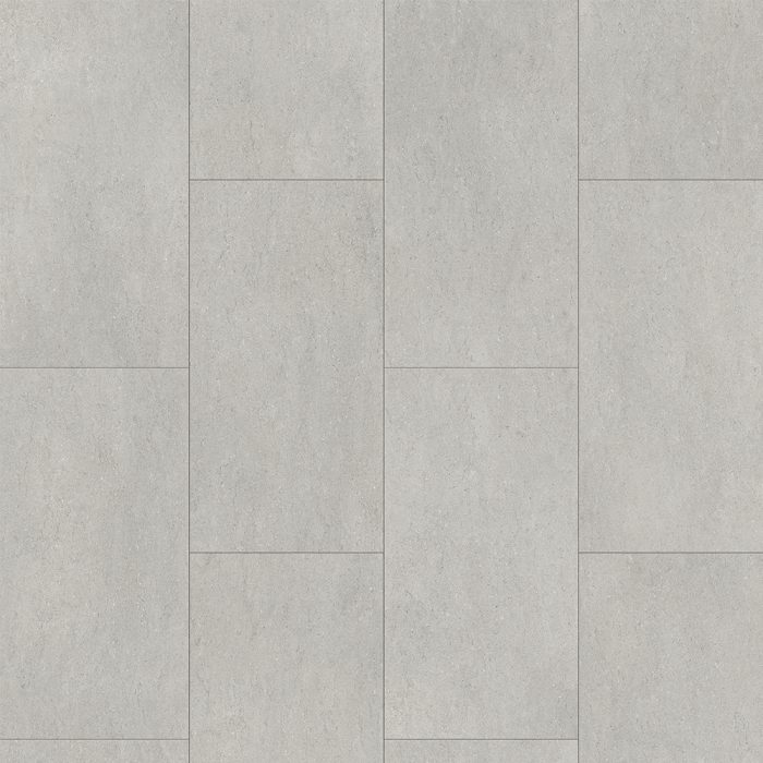 Royal Space Orion Vinyl Flooring