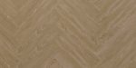 Ламинат Aspenfloor Elegant Дуб Кембридж.