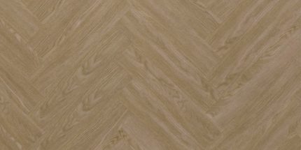 Ламинат Aspenfloor Elegant Дуб Кембридж.