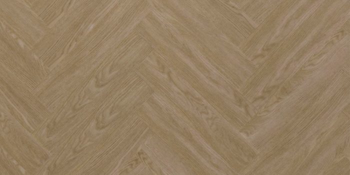 Ламинат Aspenfloor Elegant Дуб Кембридж.