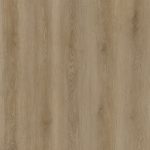 SPC Royal Space Уран Vinyl Flooring