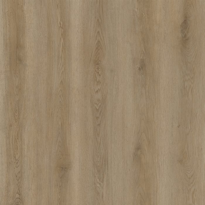 SPC Royal Space Уран Vinyl Flooring