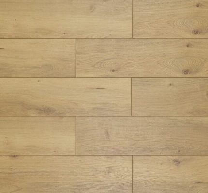 Ламинат AGT Bering Модерна PRK604 - Морской бриз