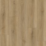SPC Royal Space Дуб церера 1218 x 180 - непревзойденный стиль