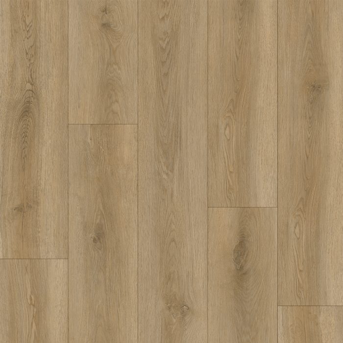 SPC Royal Space Дуб церера 1218 x 180 - непревзойденный стиль