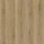 SPC Royal Space Дуб церера 1218 x 180 - виниловый пол