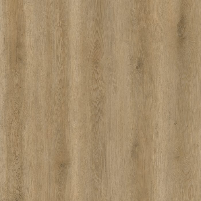 SPC Royal Space Дуб церера 1218 x 180 - виниловый пол