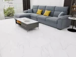 Ламинат SPC Aspenfloor Natural Stone XXL Тадж-Махал - Индийский дворец