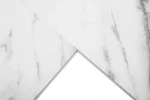 Ламинат SPC Aspenfloor Natural Stone XXL Тадж-Махал - Древний индийский дворец