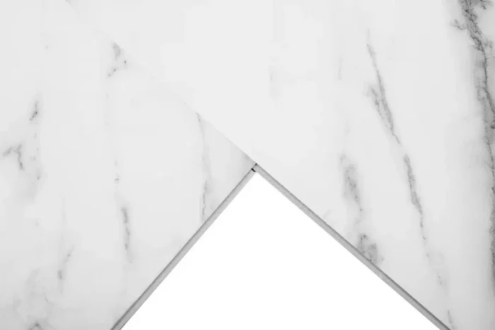 Ламинат SPC Aspenfloor Natural Stone XXL Тадж-Махал - Древний индийский дворец
