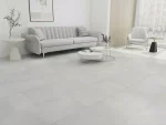 Ламинат SPC Aspenfloor Natural Stone XXL Колизей - Дизайнерский ламинат