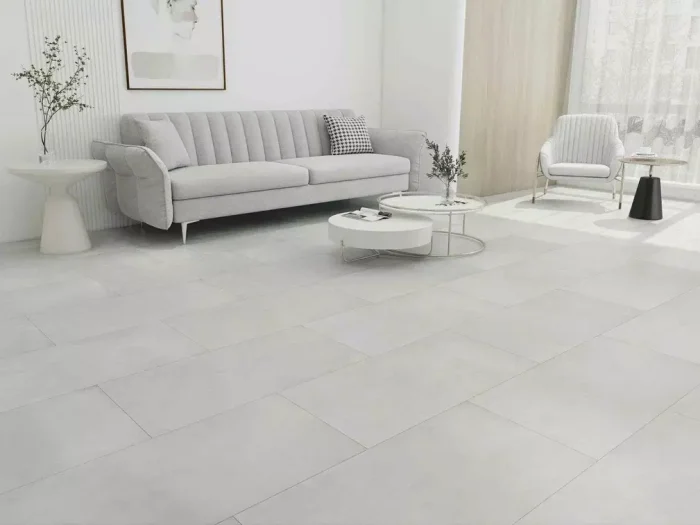 Ламинат SPC Aspenfloor Natural Stone XXL Колизей - Дизайнерский ламинат