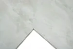 Ламинат Natural Stone XXL Колизей.