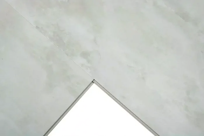 Ламинат Natural Stone XXL Колизей.