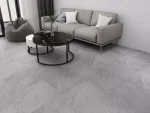Ламинат Natural Stone Notre-Dame XXL.