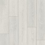 Кварц винил SPC Royal Space Протей 1218 x 180 - декоративный напольный покрытие