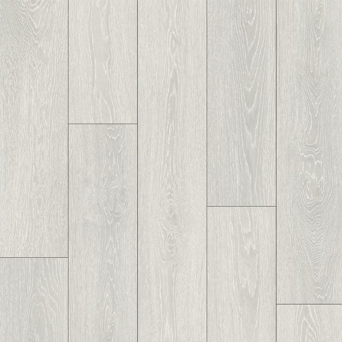 Кварц винил SPC Royal Space Протей 1218 x 180 - декоративный напольный покрытие