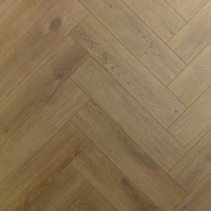 Ламинат Alsafloor Creative Baton Rompu 529 Дуб Миндаль