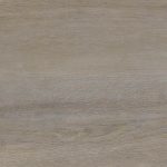 Ламинат Premium Wood XL Дуб Рочестр.
