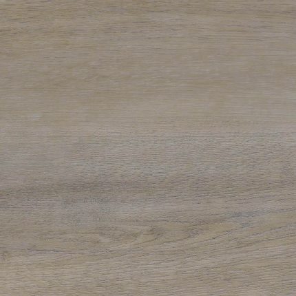 Ламинат Premium Wood XL Дуб Рочестр.