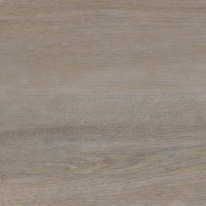 Ламинат Premium Wood XL Дуб Рочестр.