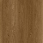 SPC Royal Space Нептун Vinyl Flooring - 1218 x 180_alt