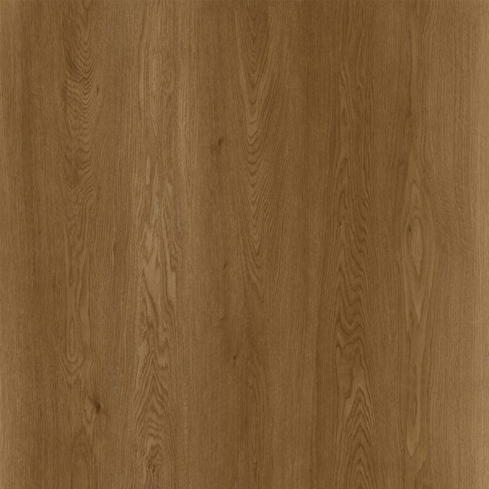 SPC Royal Space Нептун Vinyl Flooring - 1218 x 180_alt