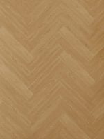 Ламинат Aspenfloor Elegant Дуб Эдинбург.