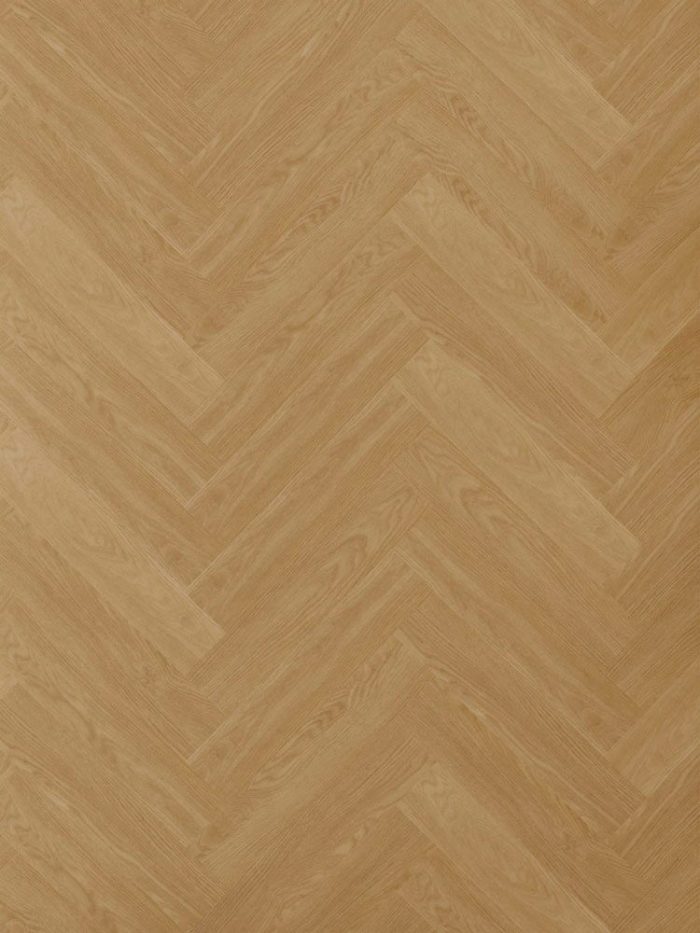 Ламинат Aspenfloor Elegant Дуб Эдинбург.