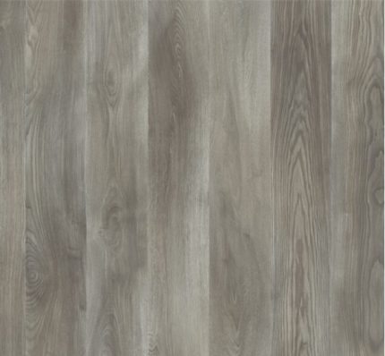 Ламинат AGT Marco Polo Premium Самоа PRK916 - Изысканный дизайн