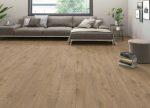 AGT Effect Premium Solaro ламинат PRK 912